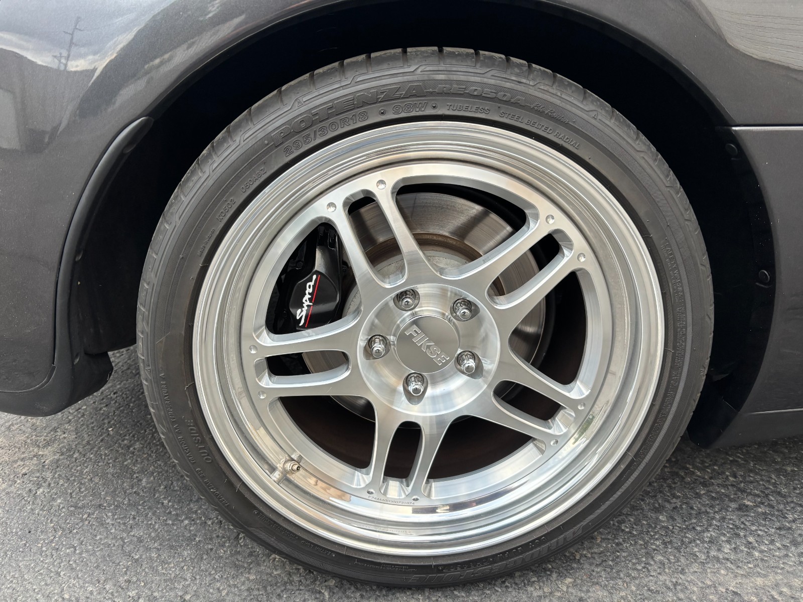 Toyota-Supra-1993-Hatchback-31