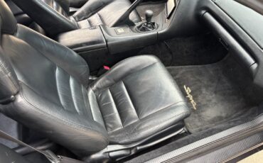 Toyota-Supra-1993-Hatchback-32