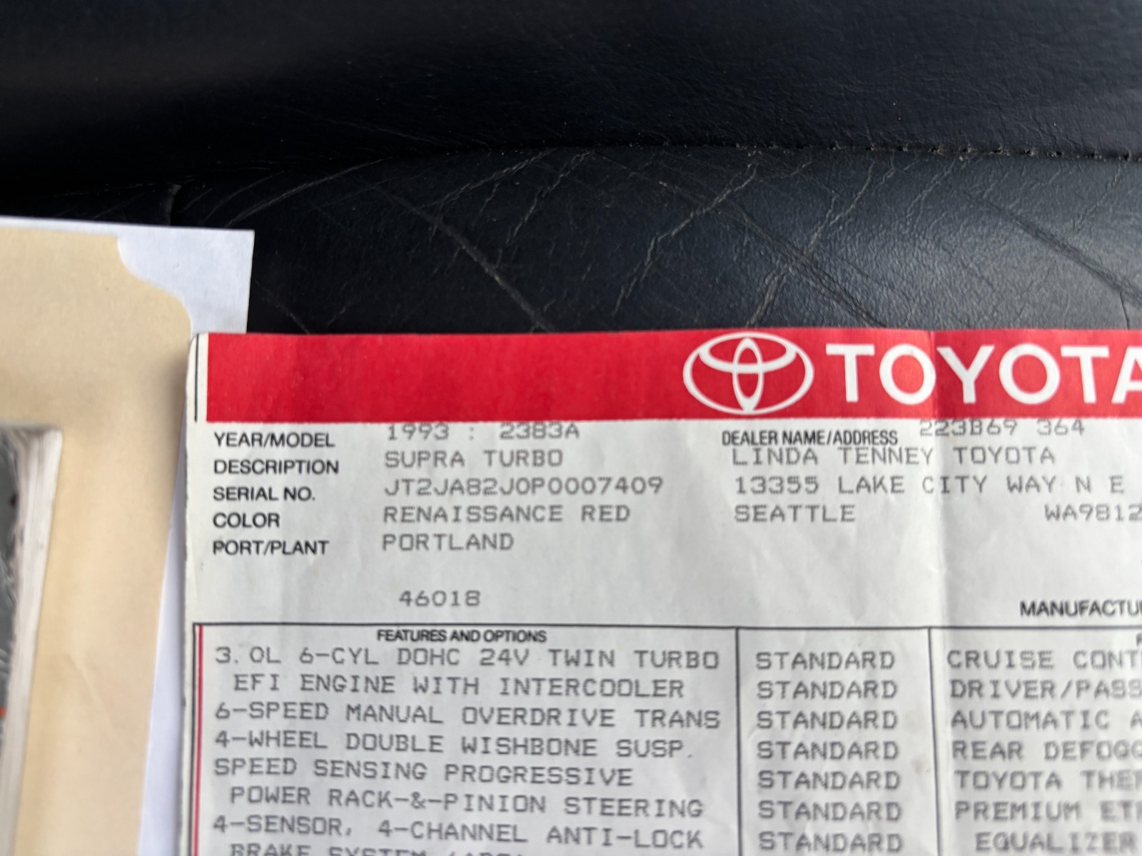 Toyota-Supra-1993-Hatchback-34