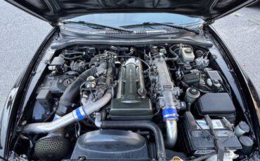 Toyota-Supra-1993-Hatchback-4
