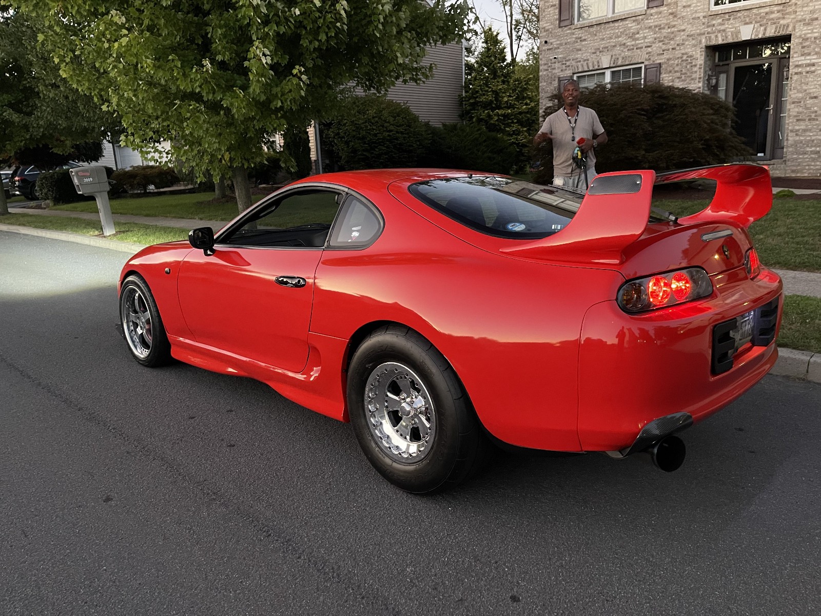 Toyota-Supra-1994-1