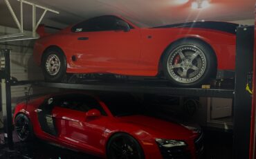 Toyota-Supra-1994-10