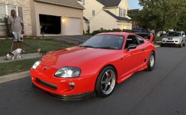 Toyota-Supra-1994-11