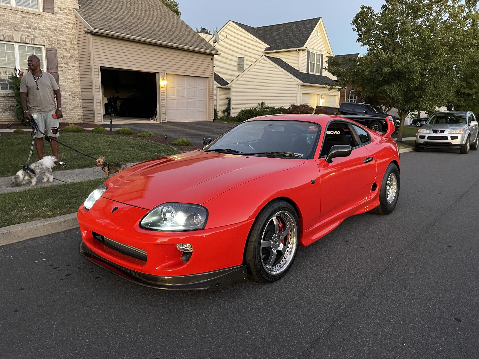 Toyota-Supra-1994-11