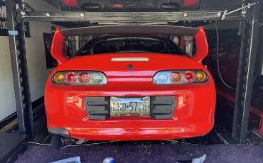 Toyota-Supra-1994-13