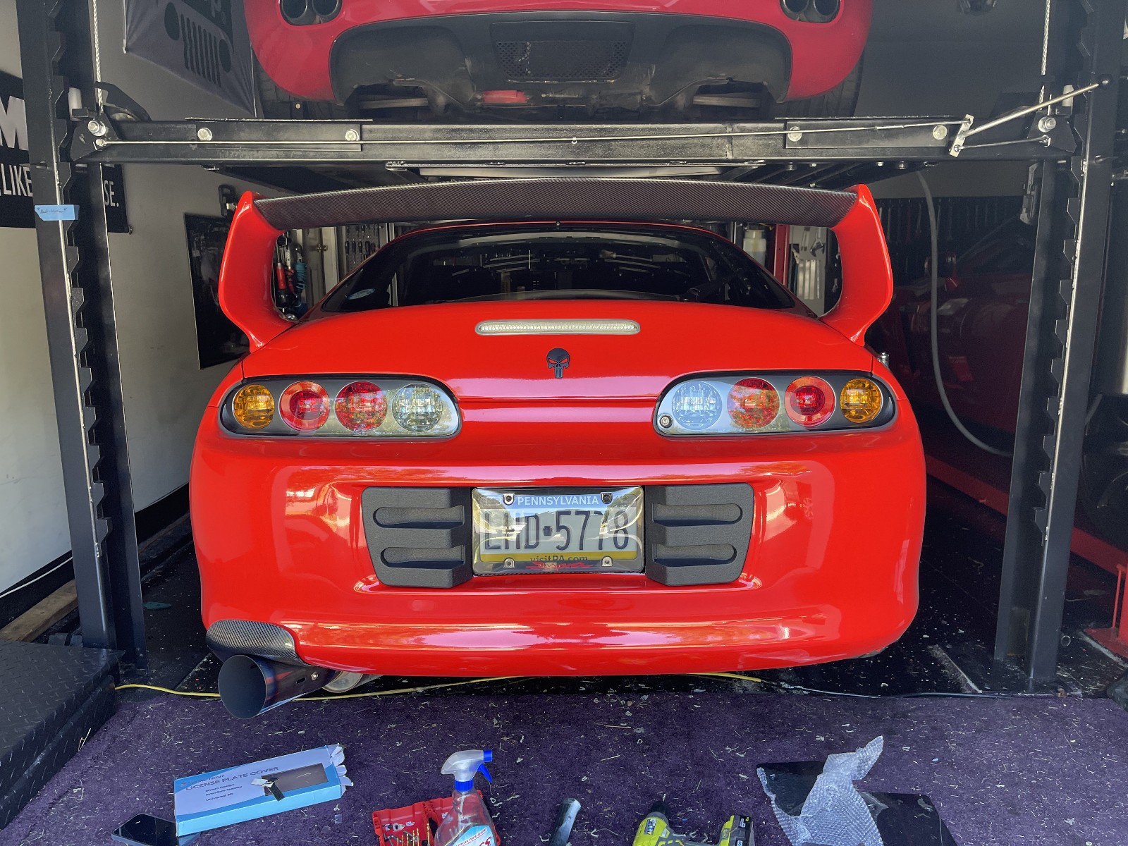 Toyota-Supra-1994-13