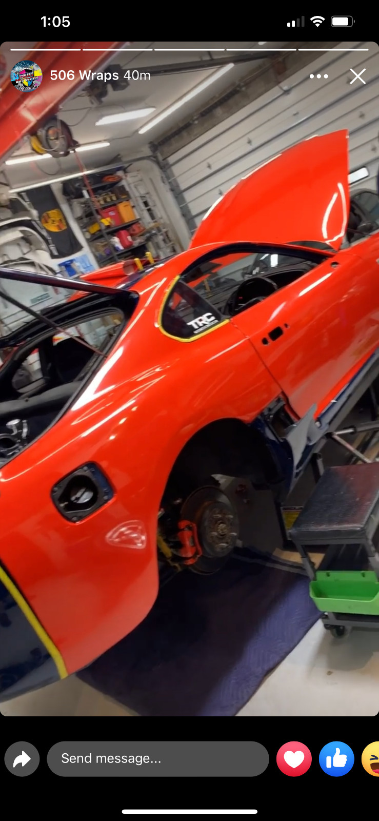 Toyota-Supra-1994-14