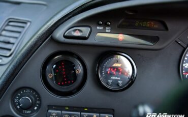 Toyota-Supra-1994-15