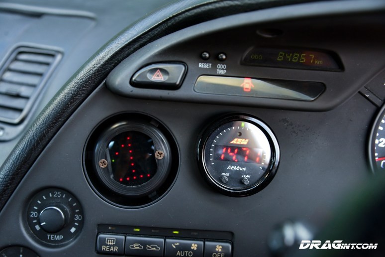 Toyota-Supra-1994-15