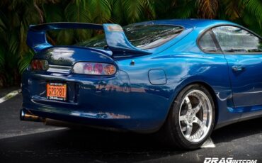 Toyota-Supra-1994-18