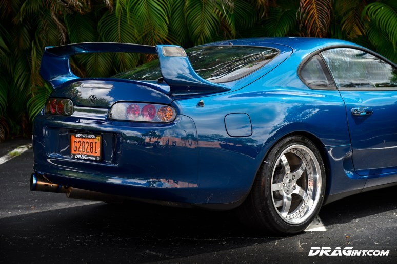 Toyota-Supra-1994-18
