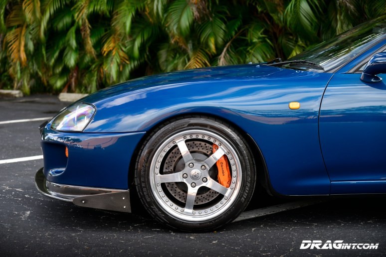 Toyota-Supra-1994-19