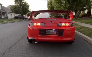 Toyota-Supra-1994-2