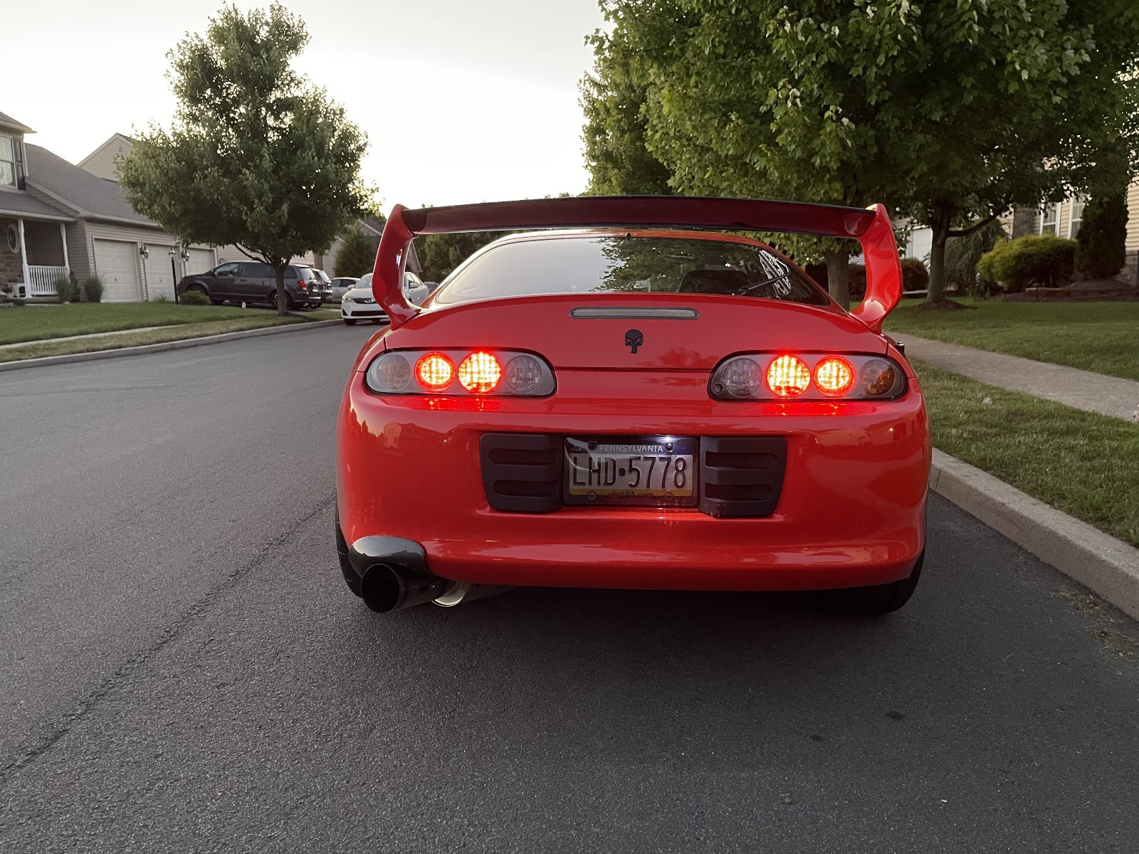 Toyota-Supra-1994-2