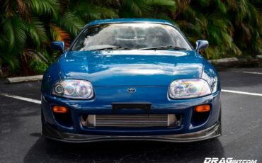 Toyota-Supra-1994-21