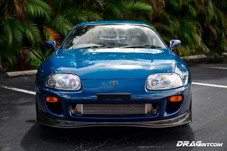 Toyota-Supra-1994-21