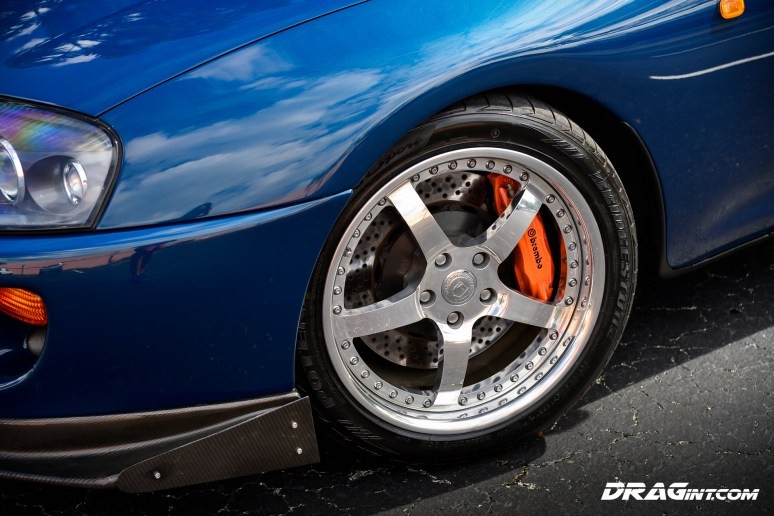 Toyota-Supra-1994-22