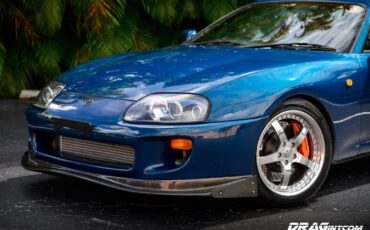 Toyota-Supra-1994-23