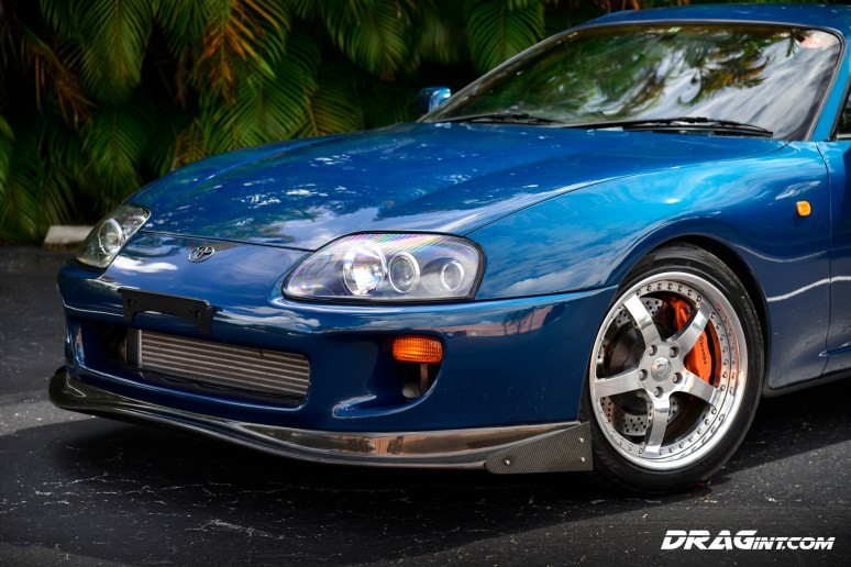 Toyota-Supra-1994-23