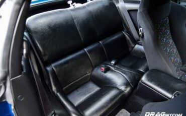Toyota-Supra-1994-26