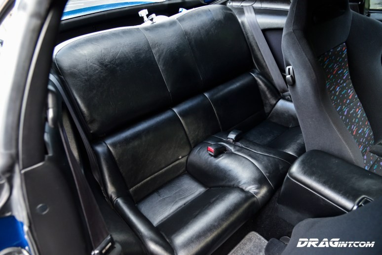 Toyota-Supra-1994-26