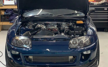 Toyota-Supra-1994-28