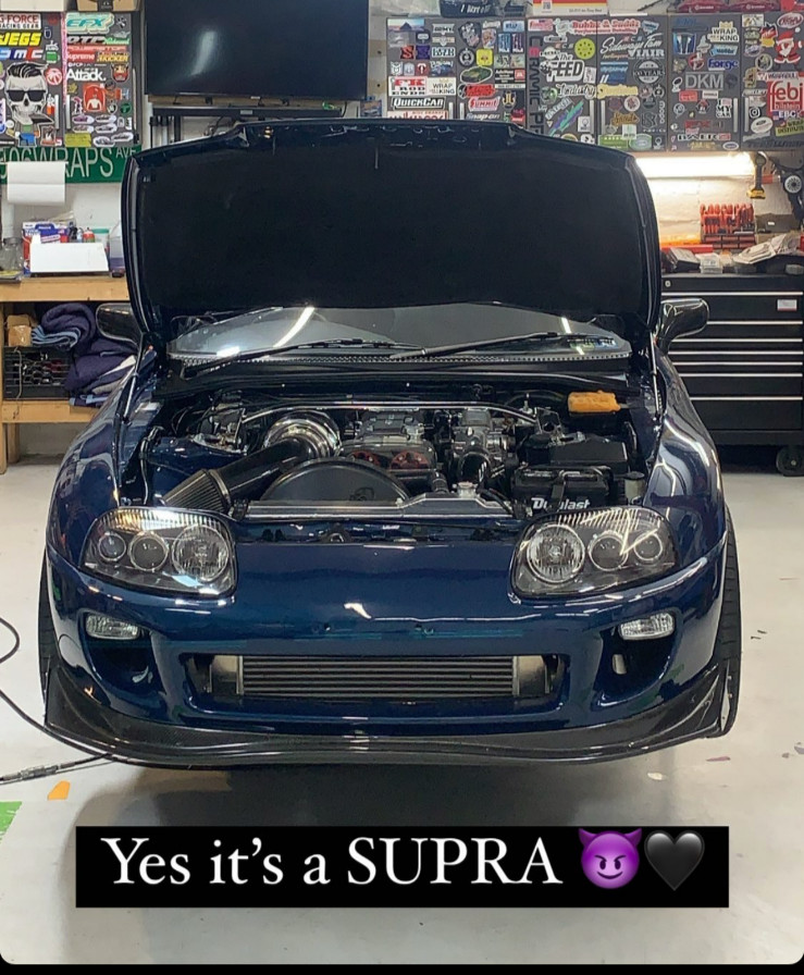 Toyota-Supra-1994-28