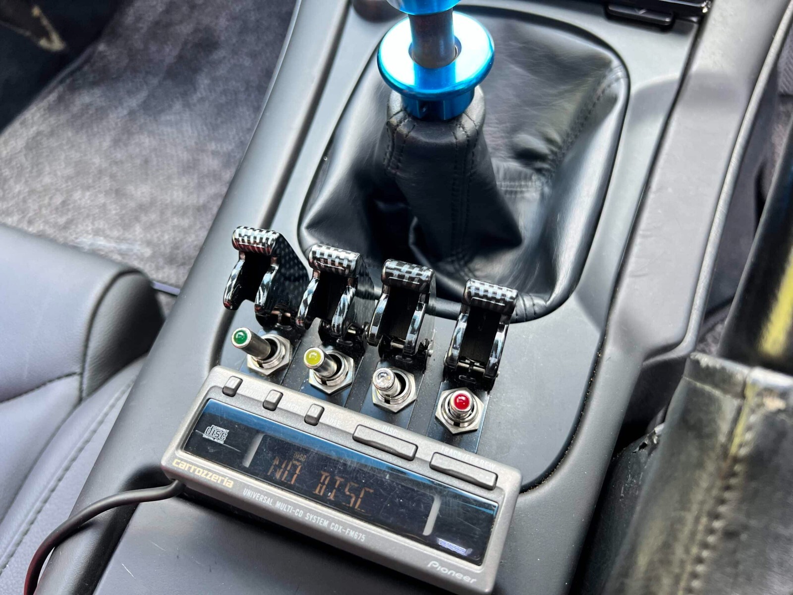 Toyota-Supra-1994-2D-30