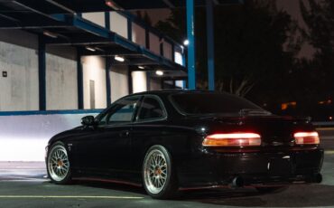 Toyota-Supra-1994-2D-9
