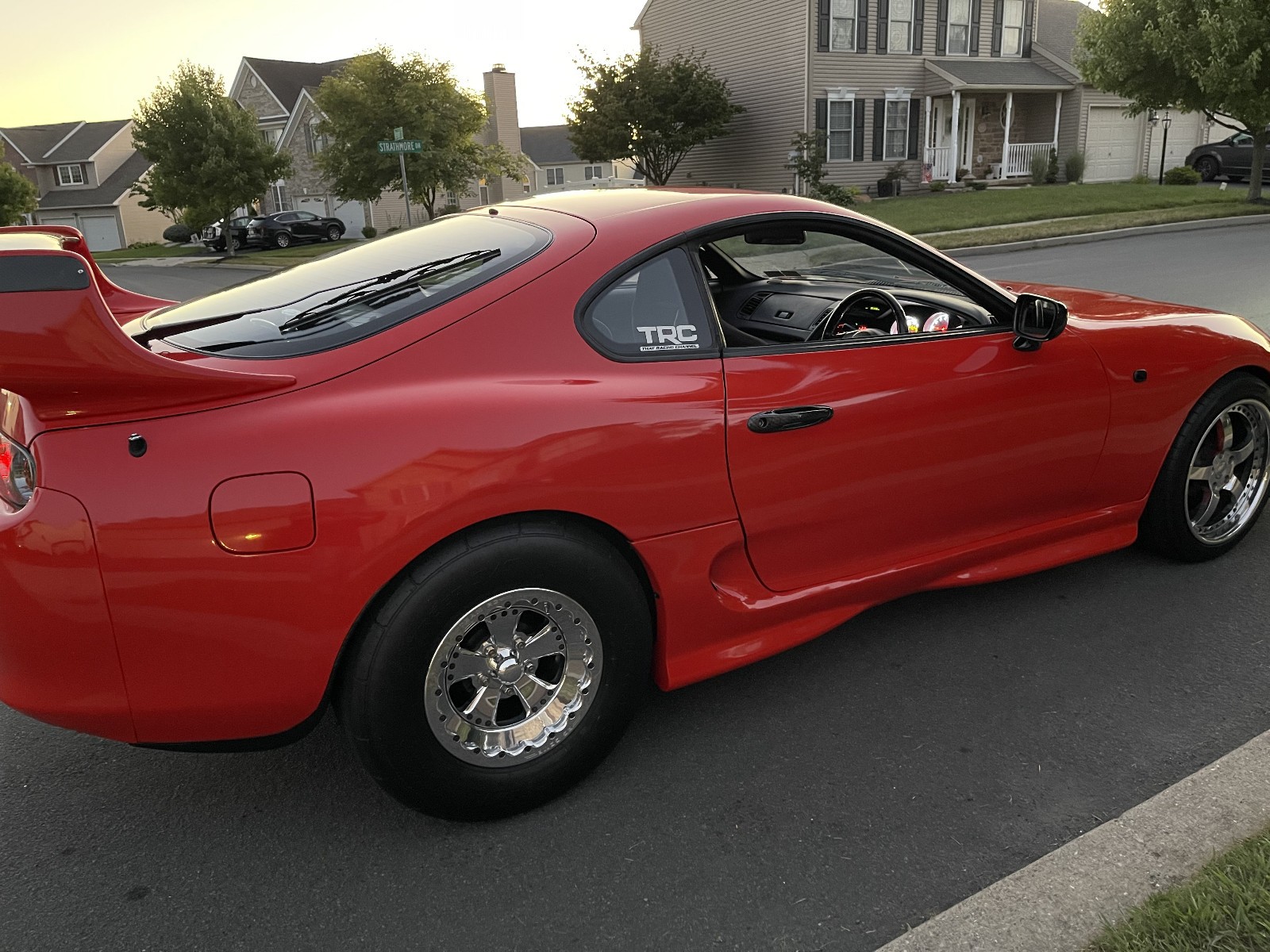 Toyota-Supra-1994-3