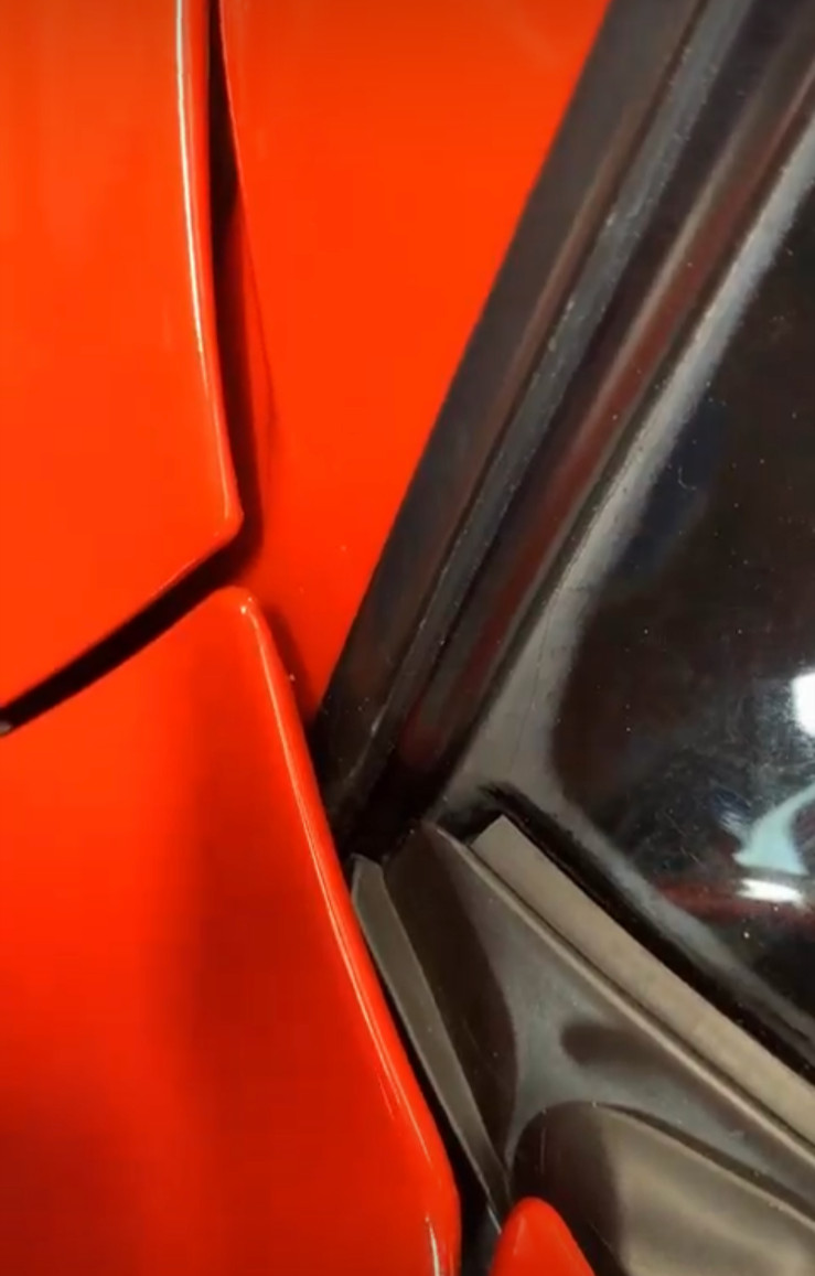 Toyota-Supra-1994-32