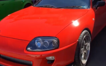 Toyota-Supra-1994-33