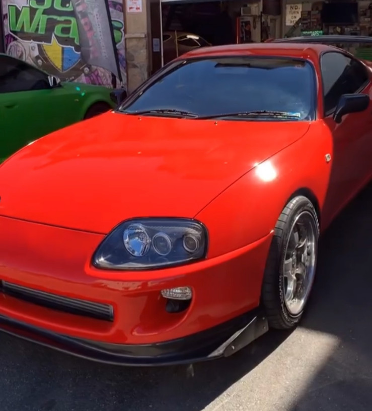 Toyota-Supra-1994-33