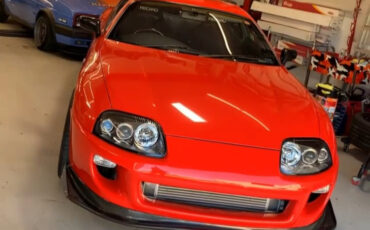 Toyota-Supra-1994-34