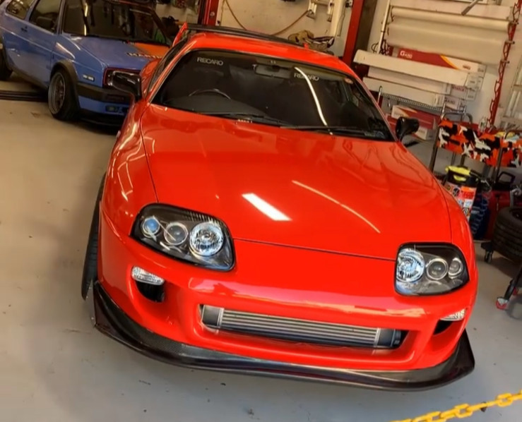 Toyota-Supra-1994-34