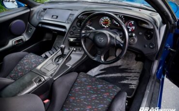 Toyota-Supra-1994-38