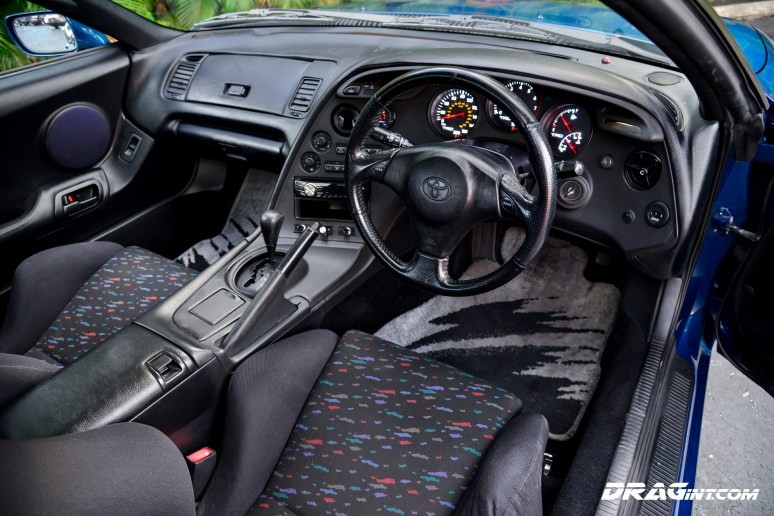 Toyota-Supra-1994-38