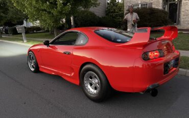 Toyota-Supra-1994-4