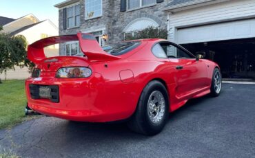 Toyota-Supra-1994-5