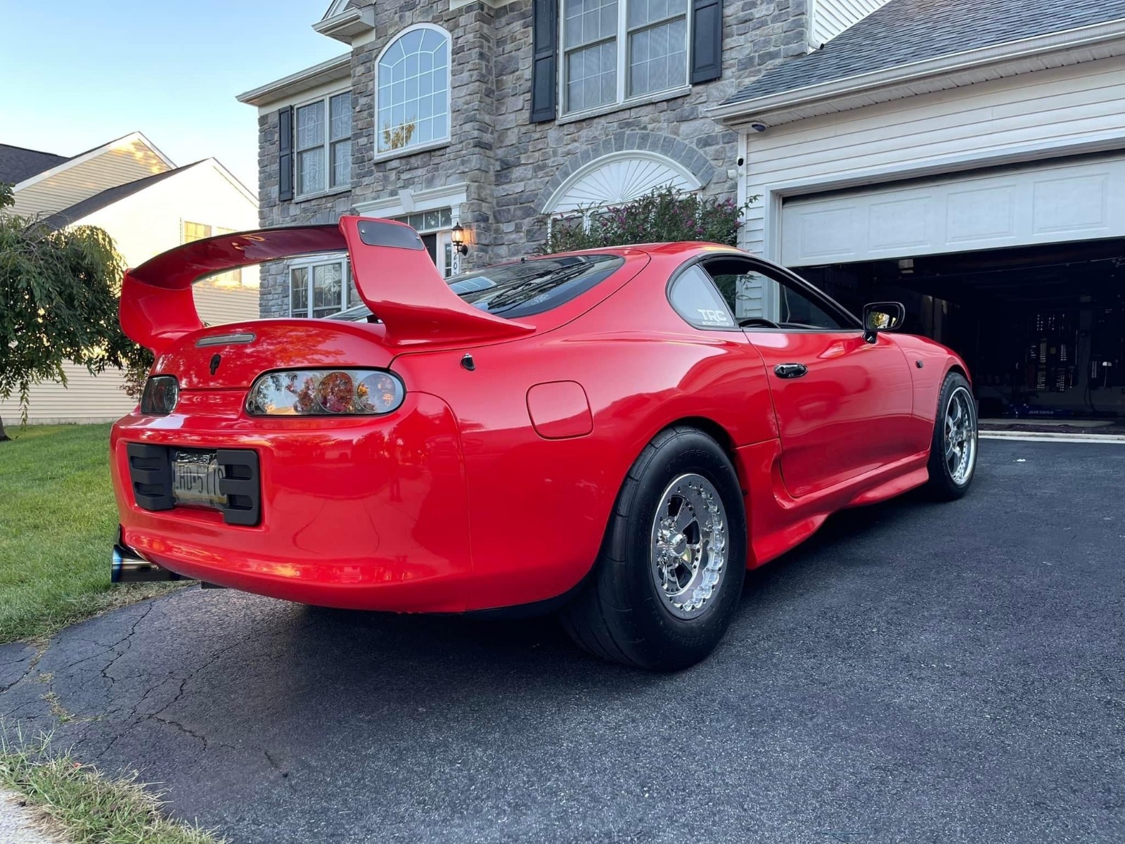 Toyota-Supra-1994-5