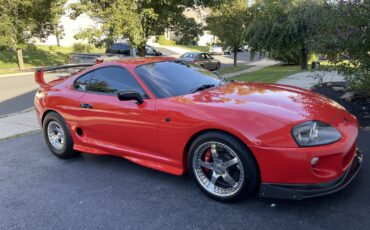 Toyota-Supra-1994-9