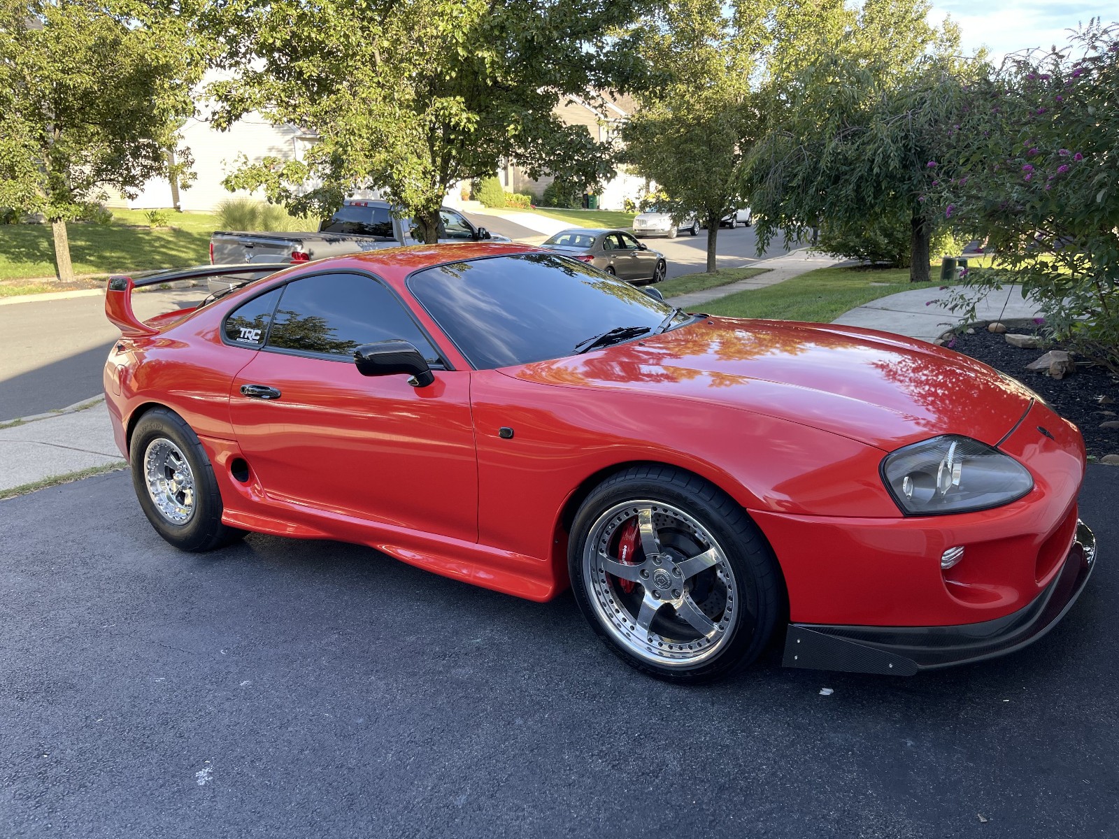 Toyota-Supra-1994-9