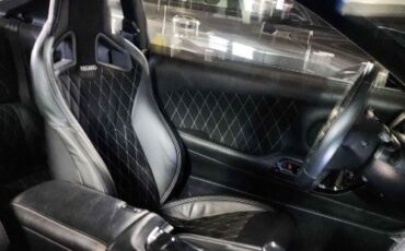 Toyota-Supra-1994-Black-Black-12