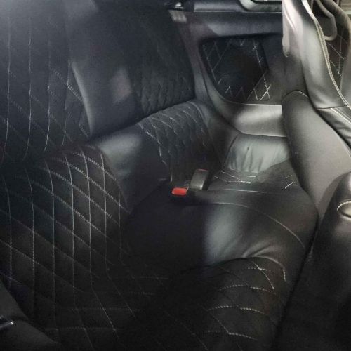 Toyota-Supra-1994-Black-Black-13