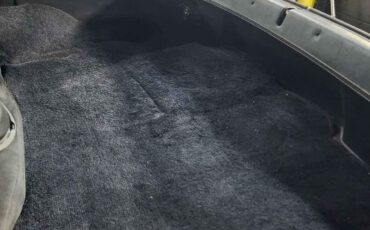 Toyota-Supra-1994-Black-Black-14