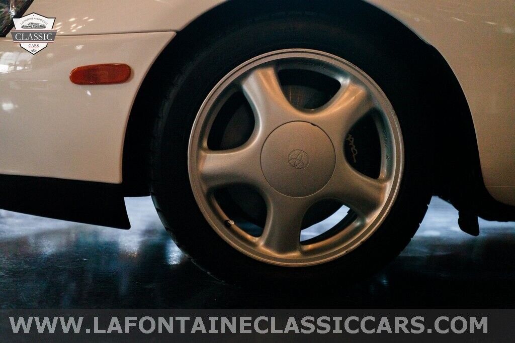 Toyota-Supra-1995-2D-Coupe-18