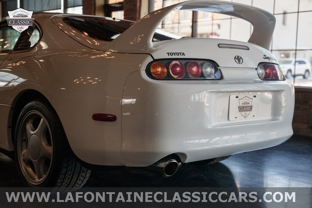 Toyota-Supra-1995-2D-Coupe-23