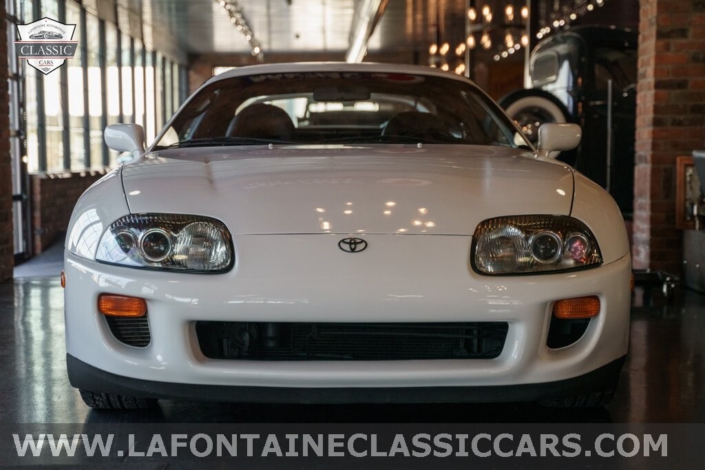 Toyota-Supra-1995-2D-Coupe-4