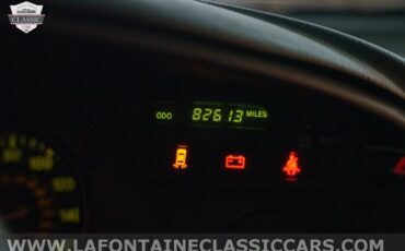 Toyota-Supra-1995-2D-Coupe-9
