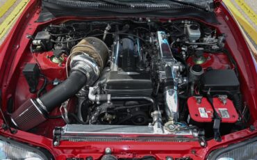 Toyota-Supra-1995-Coupe-1